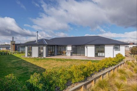 Photo of property in 71 Infinity Drive, Wanaka, 9305