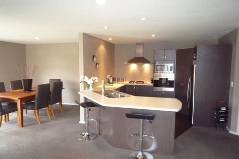 Photo of property in 33 Rembrandt Drive, Rolleston, 7614