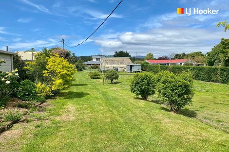 Photo of property in 34b Bay Road, Warrington, 9471
