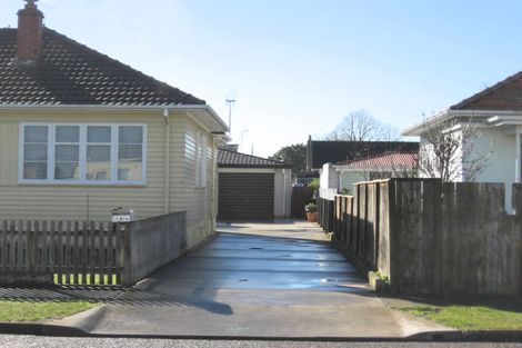 Photo of property in 16 Rutherford Road, Marewa, Napier, 4110