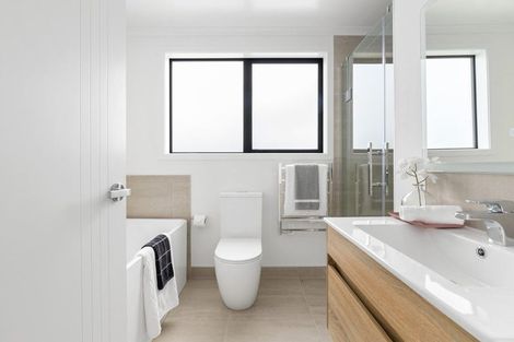 Photo of property in 41u3 Prisk Street, Melville, Hamilton, 3206