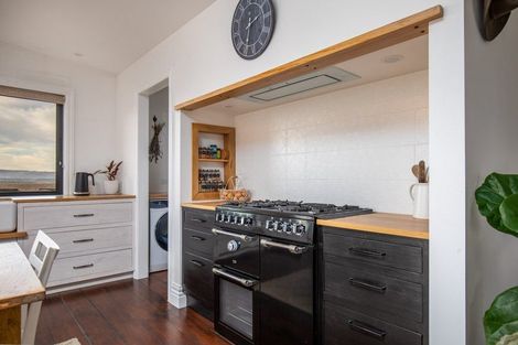 Photo of property in 403 Mcarthur Road, Springvale, Alexandra, 9391