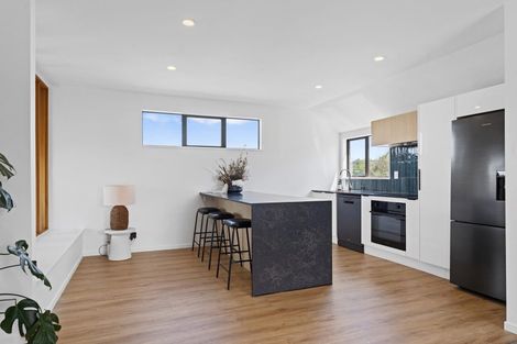 Photo of property in 3/129 Clarence Street, Riccarton, Christchurch, 8011