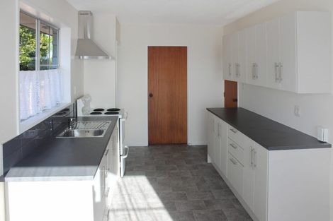 Photo of property in 115 Merrin Street, Avonhead, Christchurch, 8042