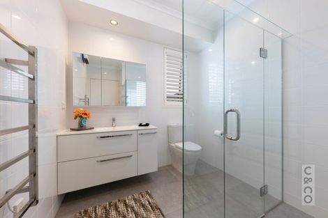 Photo of property in 3 Pohutukawa Parade, Riverhead, 0820