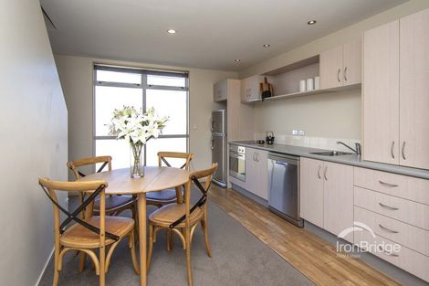 Photo of property in 4/54 Champion Street, Edgeware, Christchurch, 8013