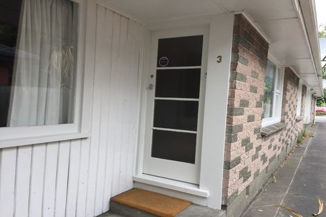 Photo of property in 49 Edgeware Road, St Albans, Christchurch, 8014