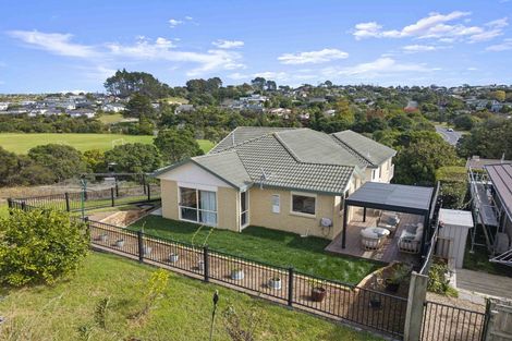 Photo of property in 3 Greenway Rise, Gulf Harbour, Whangaparaoa, 0930