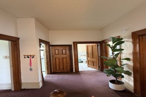Photo of property in 58 Ellice Street, Mount Victoria, Wellington, 6011