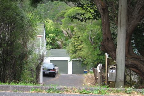 Photo of property in 34a Park Road, Glenfield, Auckland, 0629