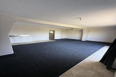 Photo of property in 6 Royal Road, Massey, Auckland, 0614