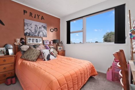 Photo of property in 4 Rata Street, Te Kauwhata, 3710
