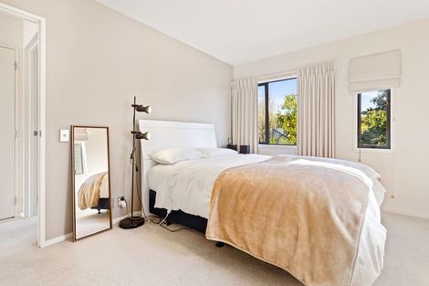 Photo of property in The Grange, 48/92 Bush Road, Albany, Auckland, 0632