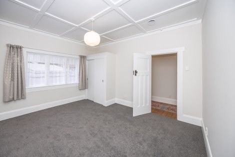 Photo of property in 1a Russell Avenue, Ngaruawahia, 3720