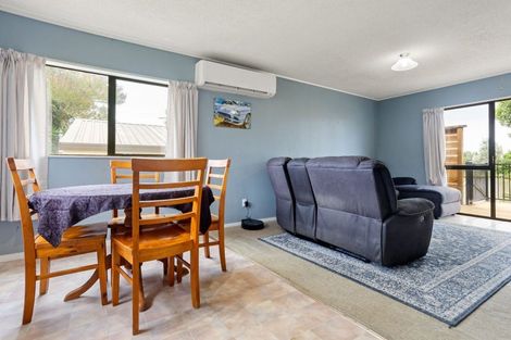 Photo of property in 27a Whitaker Street, Kihikihi, Te Awamutu, 3800
