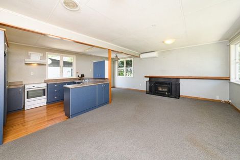 Photo of property in 991 Parewanui Road, Parewanui, Bulls, 4894