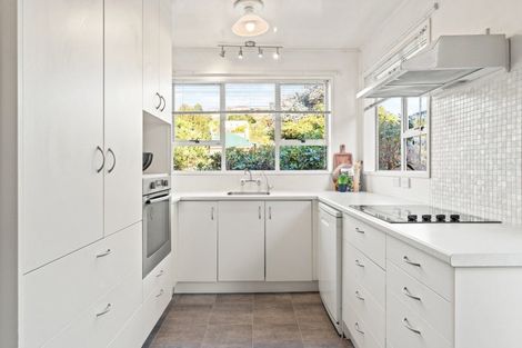 Photo of property in 130 Surrey Street, Forbury, Dunedin, 9012