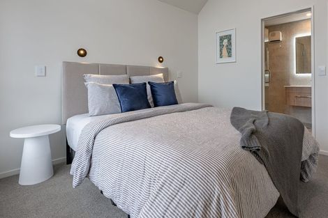 Photo of property in 4/24 Devonport Lane, St Albans, Christchurch, 8014