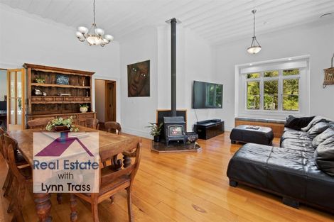 Photo of property in 282 Whau Valley Road, Whau Valley, Whangarei, 0112