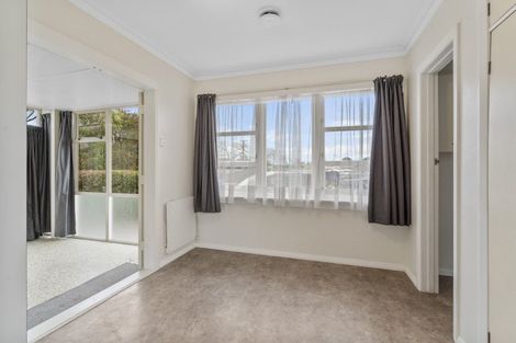 Photo of property in 605 Queen Street East, Levin, 5510