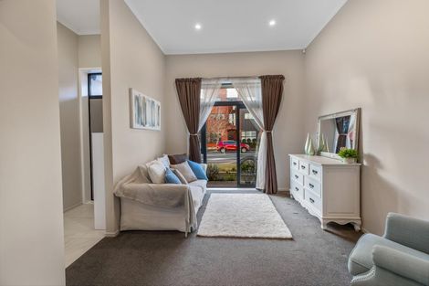 Photo of property in 105 Hobsonville Point Road, Hobsonville, Auckland, 0616