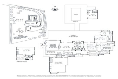 Photo of property in 75 Woodhill Park Road, Waimauku, 0883