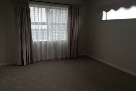 Photo of property in 61b Moore Street, Howick, Auckland, 2014