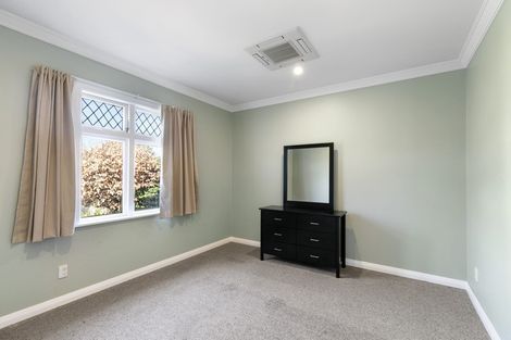 Photo of property in 88 Hobart Street, Miramar, Wellington, 6022