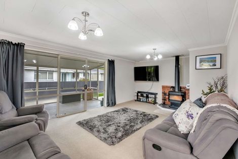 Photo of property in 110 Coutts Road, Gore, 9710