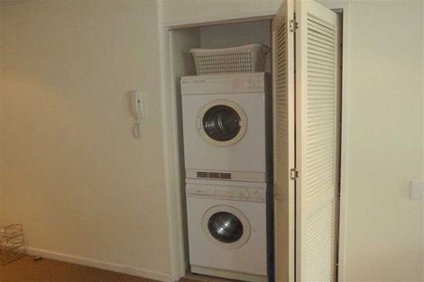 Photo of property in 8/245 Montreal Street, Christchurch Central, Christchurch, 8013