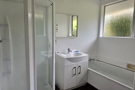 Photo of property in 196f2 Helston Road, Paparangi, Wellington, 6037
