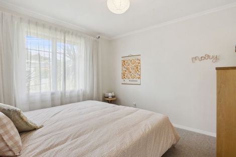 Photo of property in 19 Bryant Street, Kenmure, Dunedin, 9011