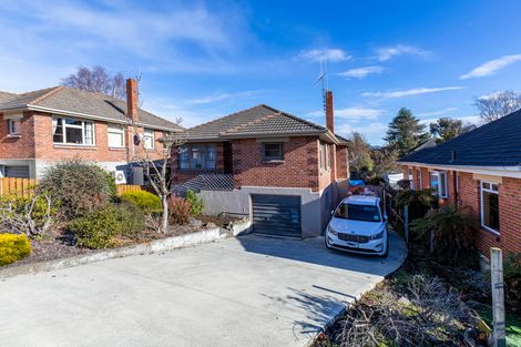 Photo of property in 26 Le Cren Street, Seaview, Timaru, 7910