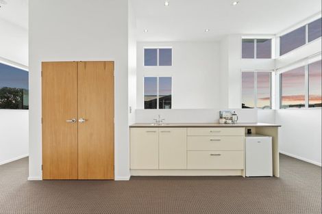 Photo of property in 26 Taumata Road, Omaha, Warkworth, 0986