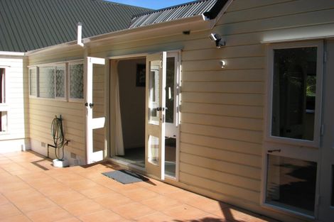 Photo of property in 26 Amapur Drive, Khandallah, Wellington, 6035