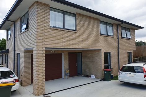 Photo of property in 38 Cockayne Crescent, Sunnynook, Auckland, 0620
