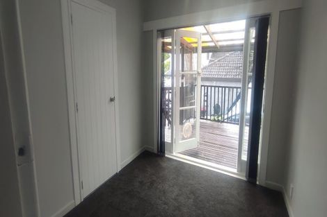 Photo of property in 2/42 Kautami Avenue, Papatoetoe, Auckland, 2025