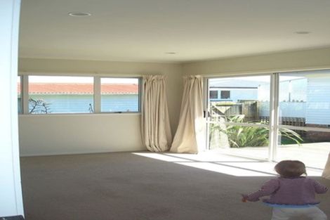 Photo of property in 12 Anthony Place, Pakuranga, Auckland, 2010