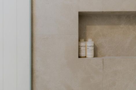 Photo of property in 43 Barn Road, Jacks Point, 9371