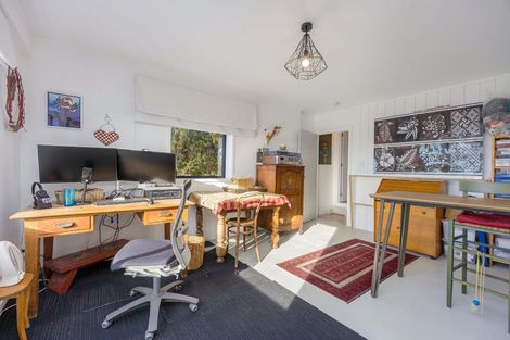 Photo of property in 16 Bennett Street, Port Albert, Wellsford, 0973