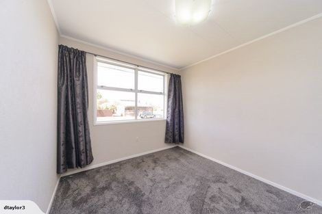 Photo of property in 1a Gemini Avenue, Milson, Palmerston North, 4414