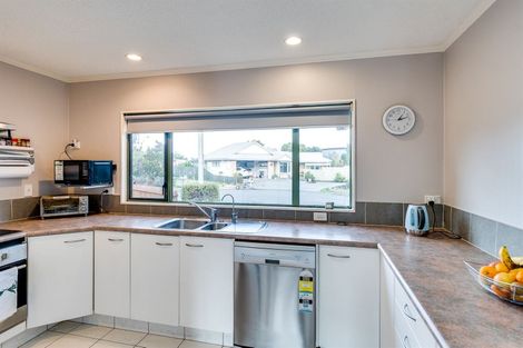 Photo of property in 172b Guppy Road, Taradale, Napier, 4112