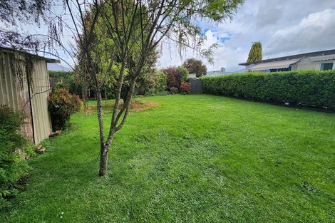 Photo of property in 319 Mangapiko Street, Te Awamutu, 3800