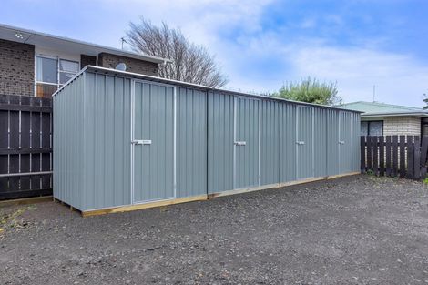 Photo of property in 1 Nelson Street, Waitara, 4320
