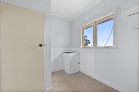 Photo of property in 152 Brookside Road, Glenbrook, Waiuku, 2681