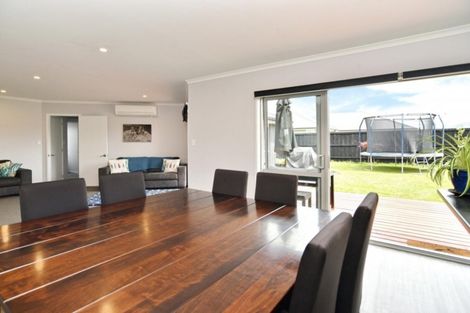 Photo of property in 170 Northbrook Road, Rangiora, 7400
