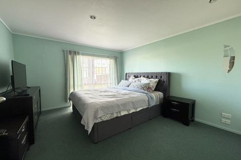 Photo of property in 9n View Road, Glenfield, Auckland, 0627