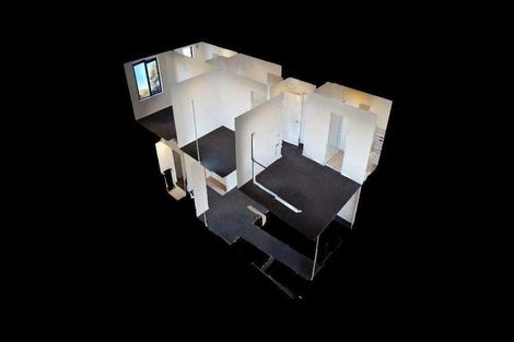 Photo of property in 10/80u Seatoun Heights Road, Seatoun, Wellington, 6022