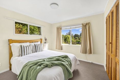 Photo of property in 26 Patetere Street, Mamaku, 3020