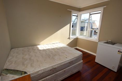 Photo of property in 12 Standish Street, Inglewood, 4330